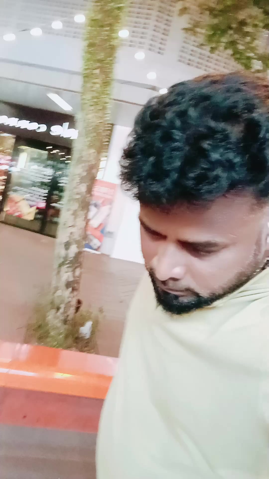 @CHANDRU