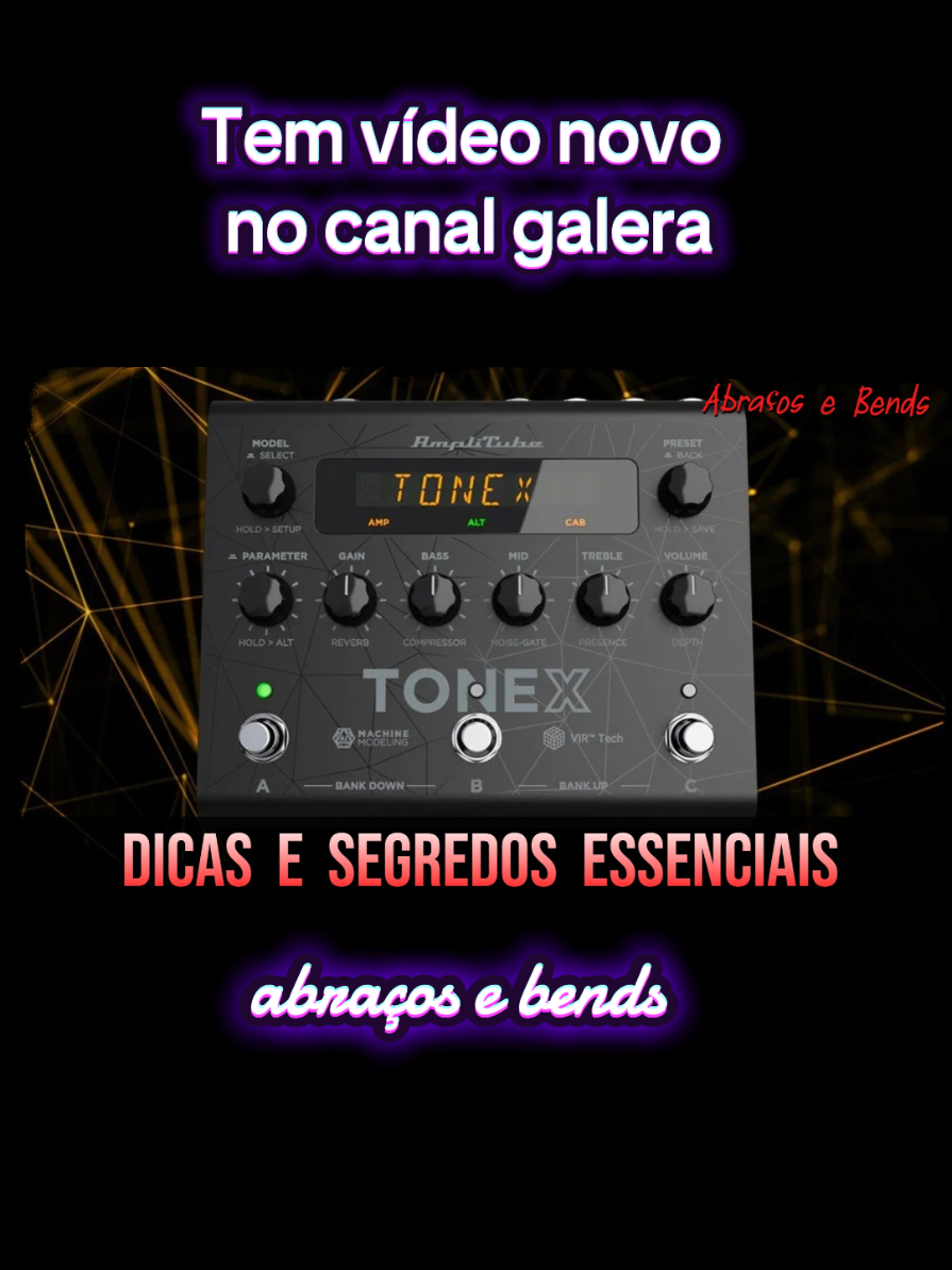 @BERTOLOTO