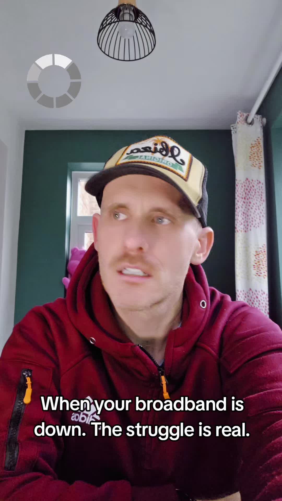 @Freddie
