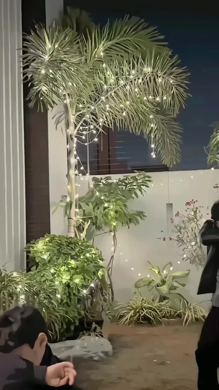 @danish.taimoor❤️❤️❤️