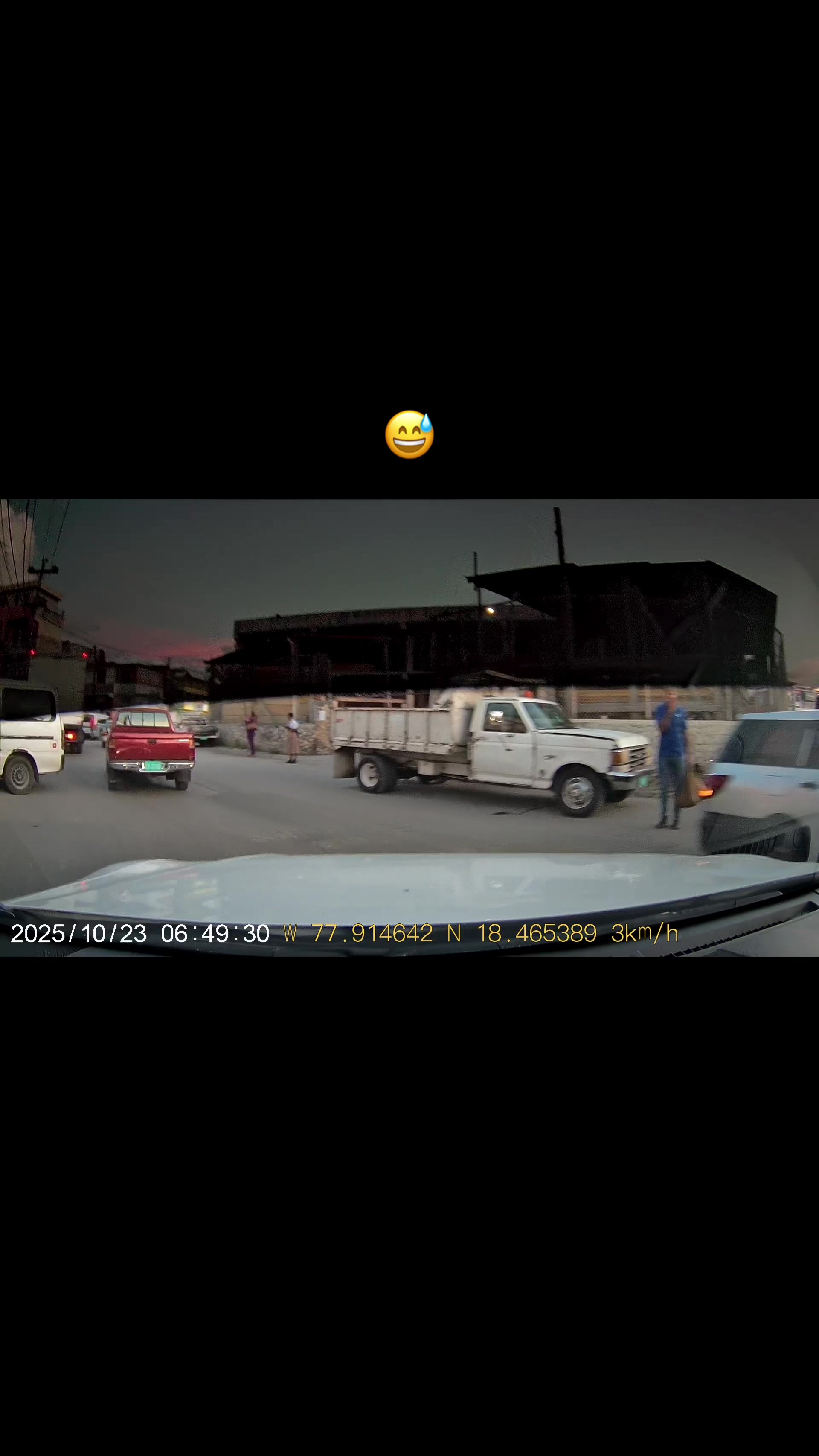 @876dashcam