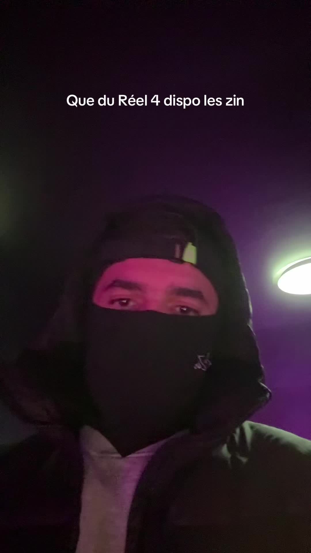 @NADA