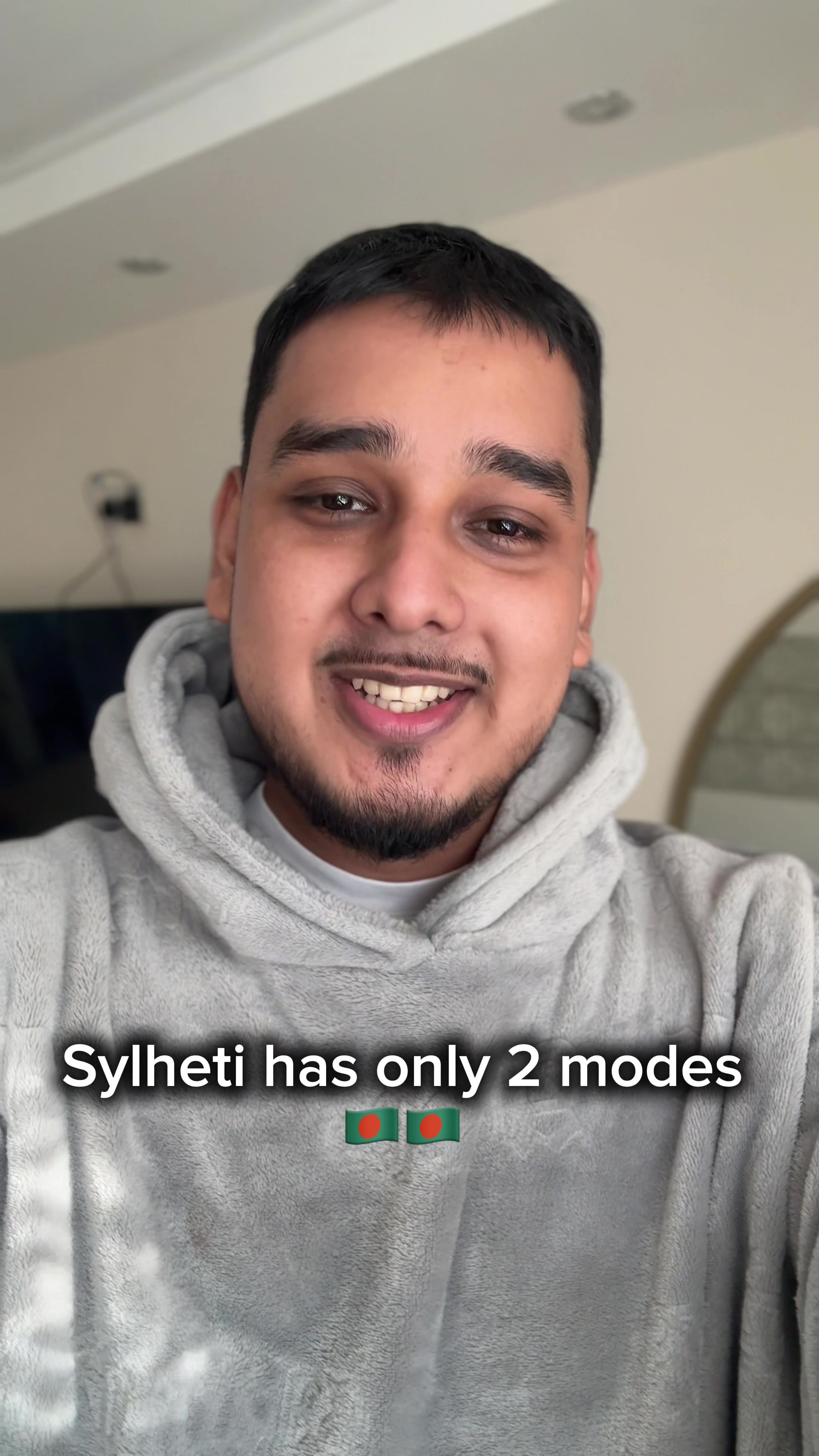 @Tanvir Vlogs