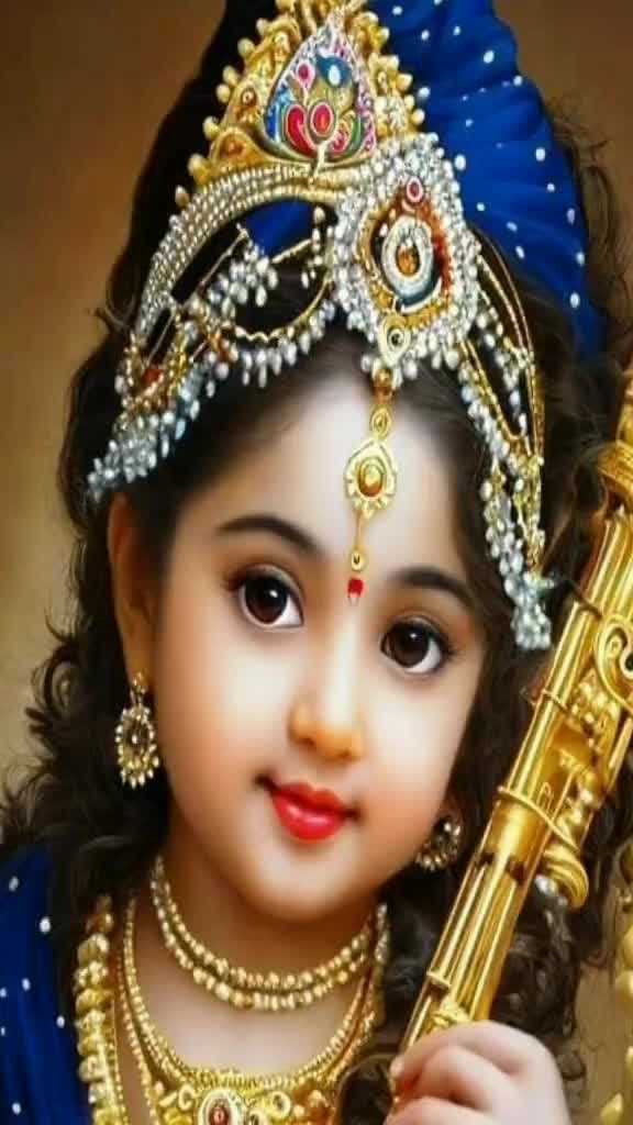 @Tiya Roy