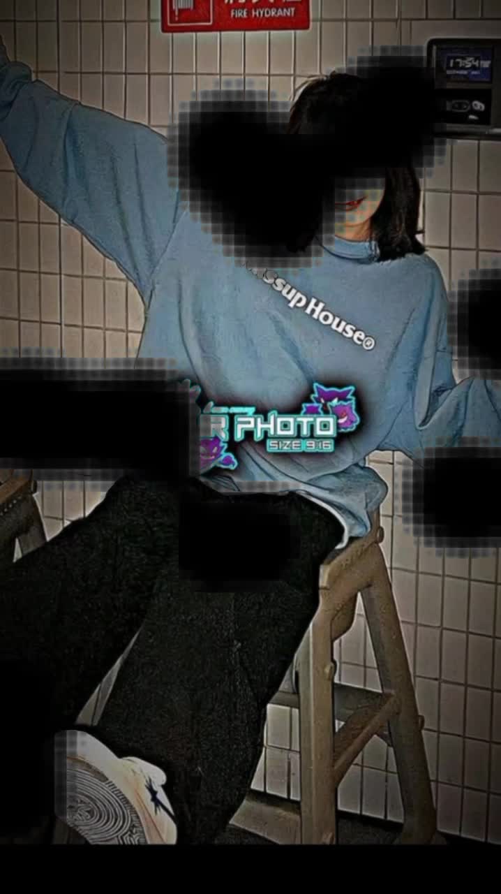 @PHsecret_editor🇵🇭