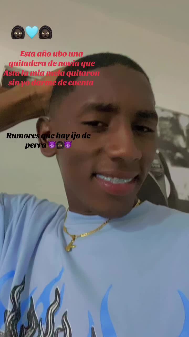 @El&mdash;peor&mdash;hombre 🤤👹🥷🏻