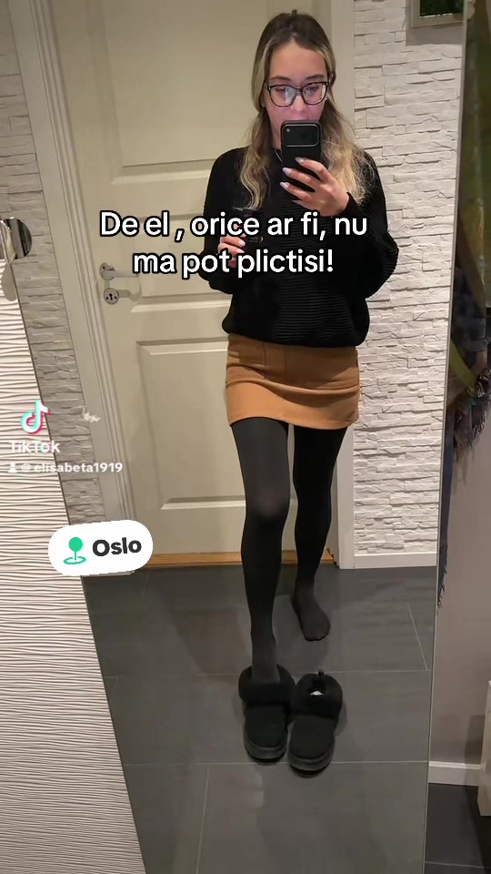 @Elisabeta