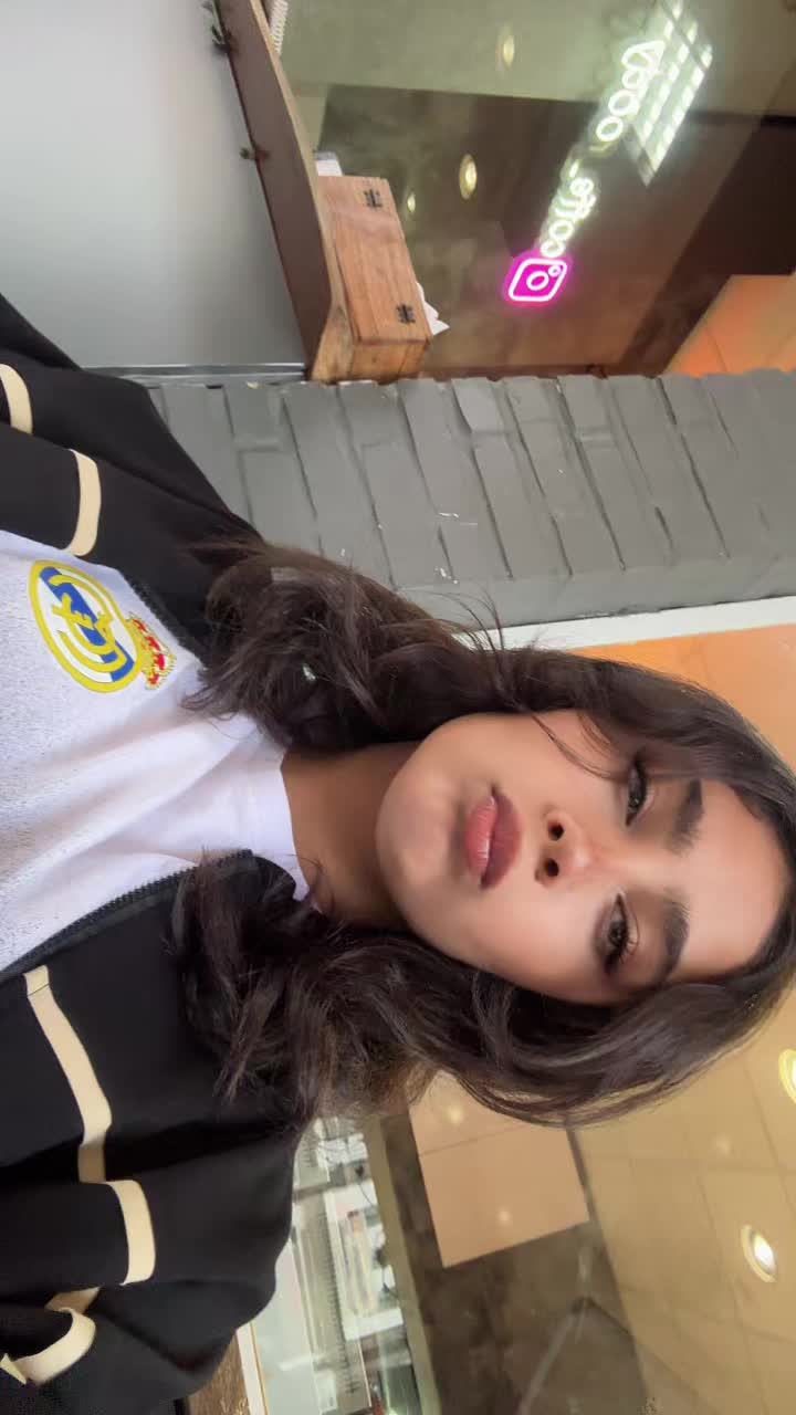 @Sana