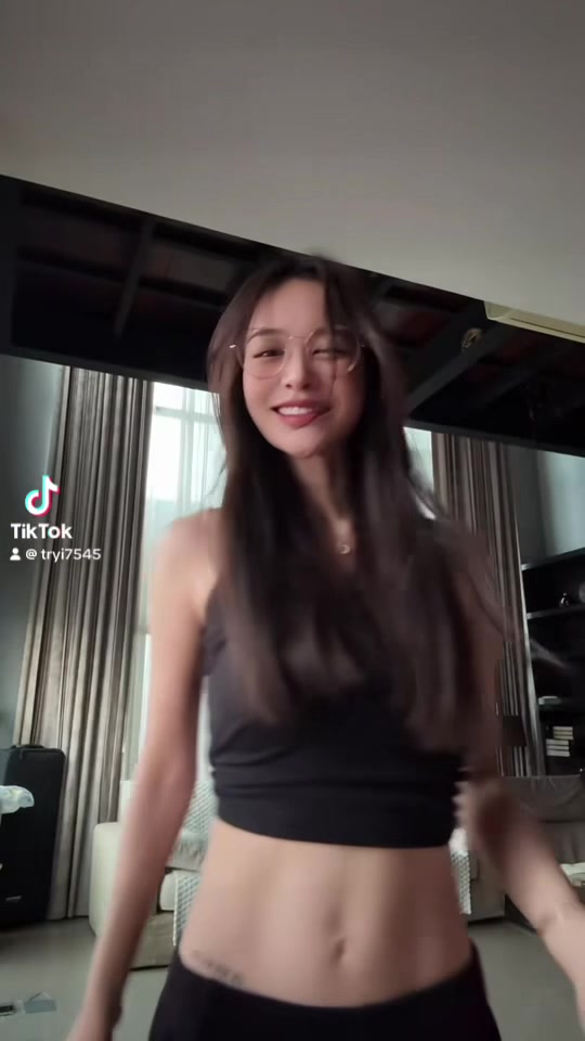 @Tryi (Nick phụ)
