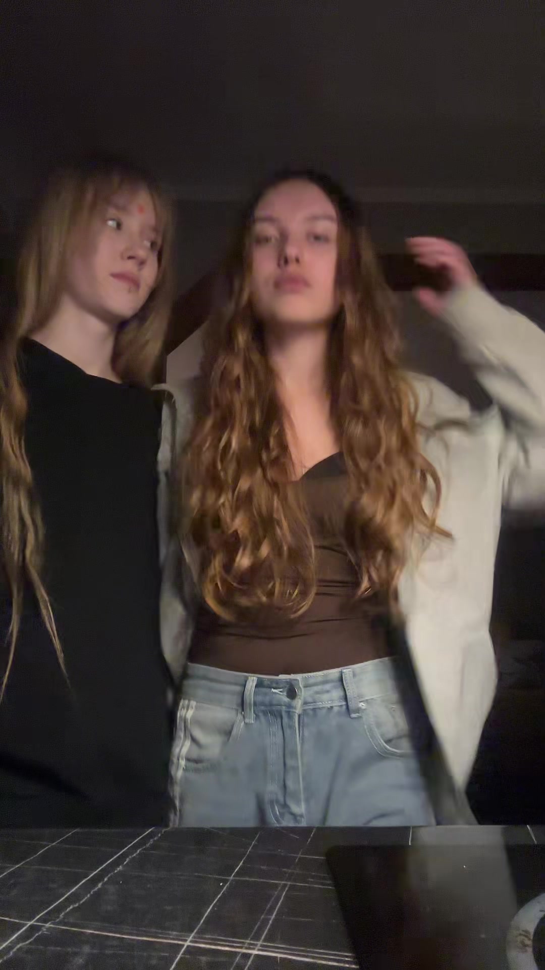 @xxxxxx