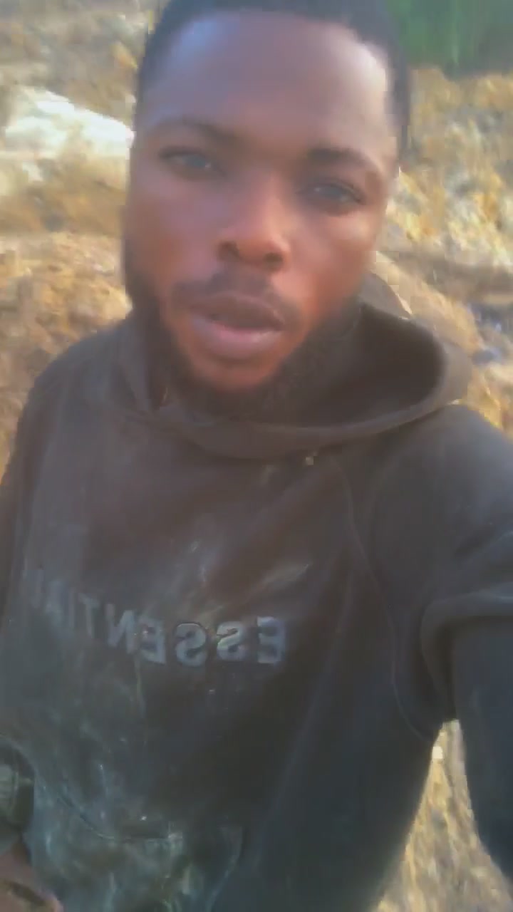 @Abu Swaggitoo