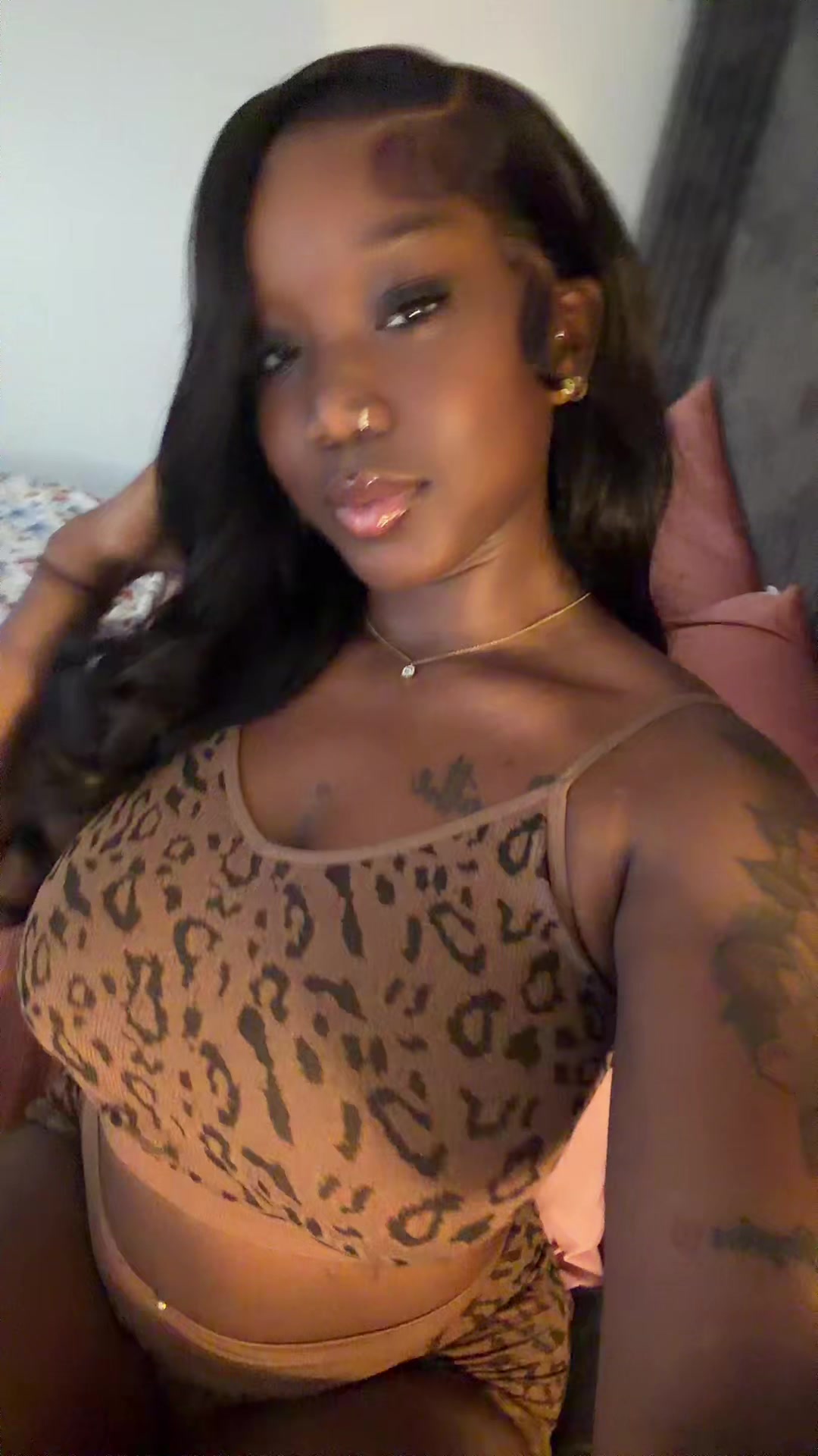 @nylapooh💕💕