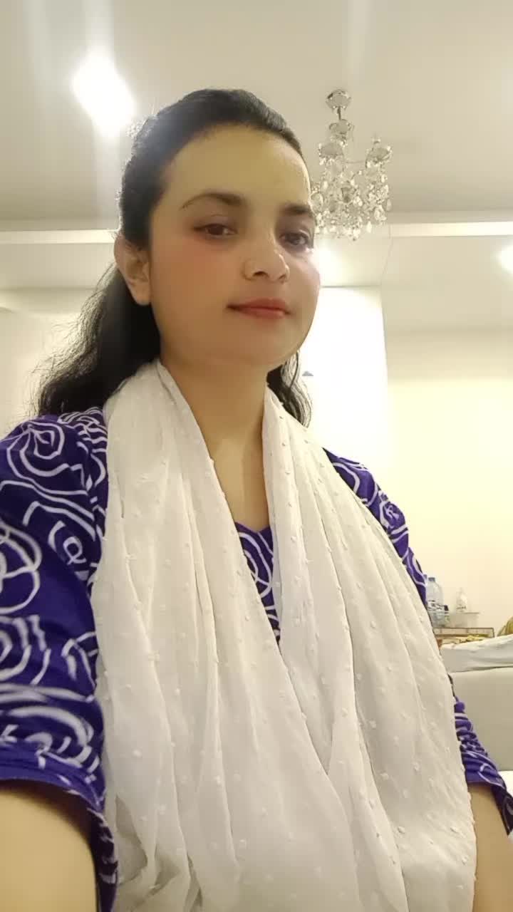 @nazma