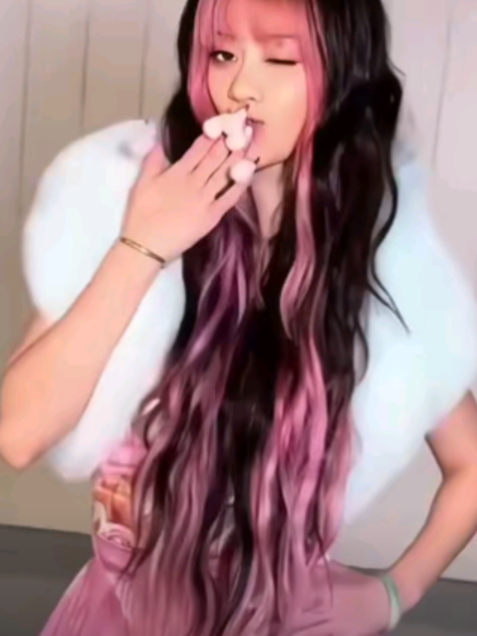 @𝓙oh'(제니💕)