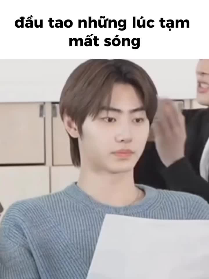 @cơm nắm c&uacute;n trắng