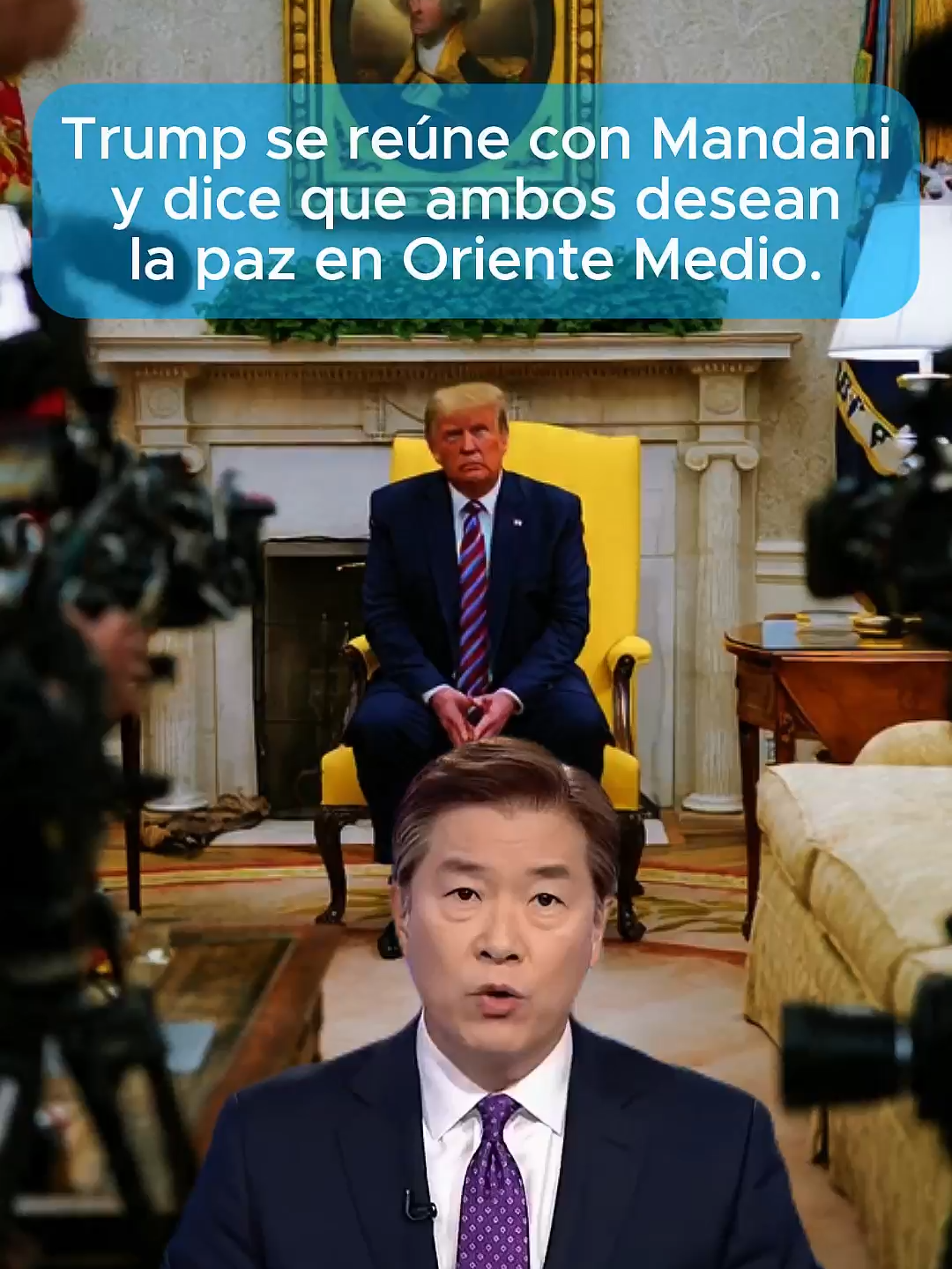 @darkssl3