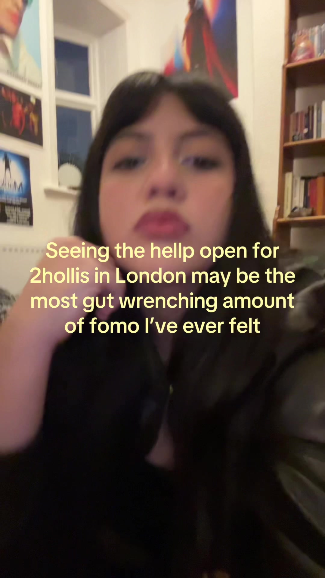 @tawny.1