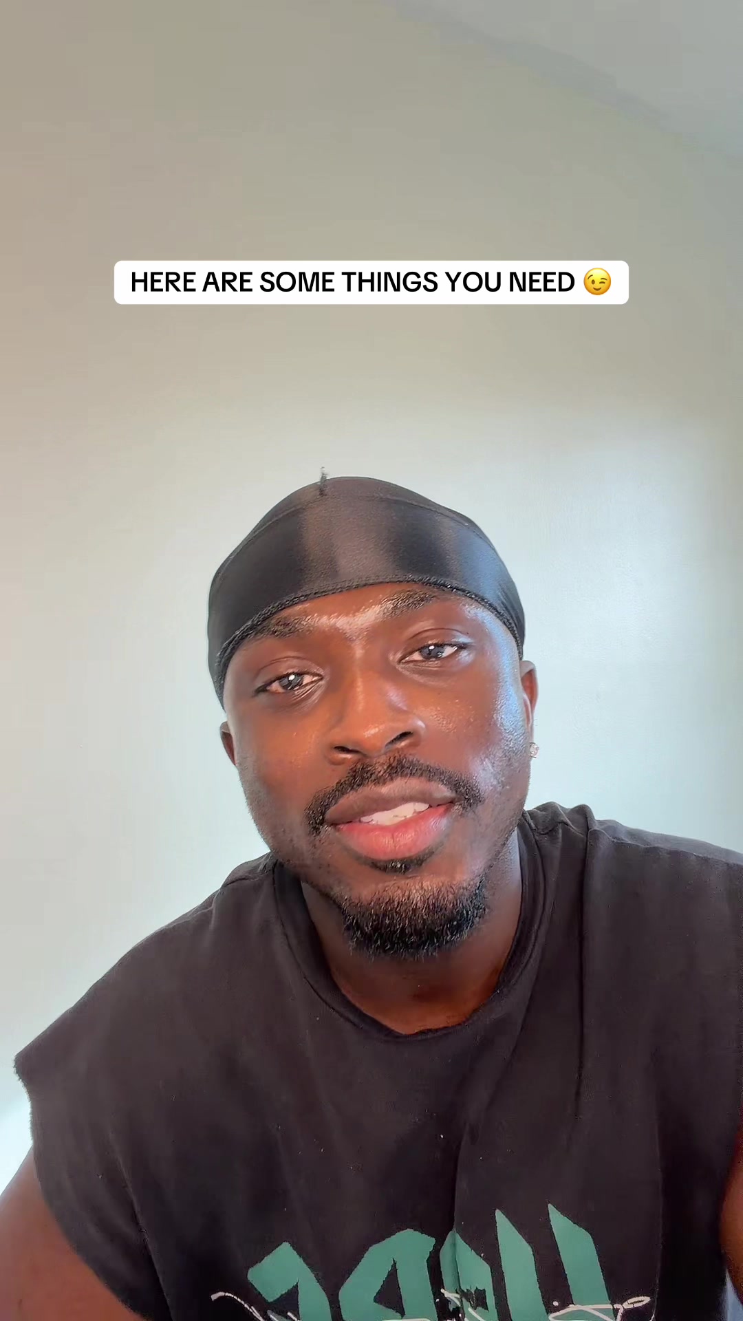 @F&eacute;mi