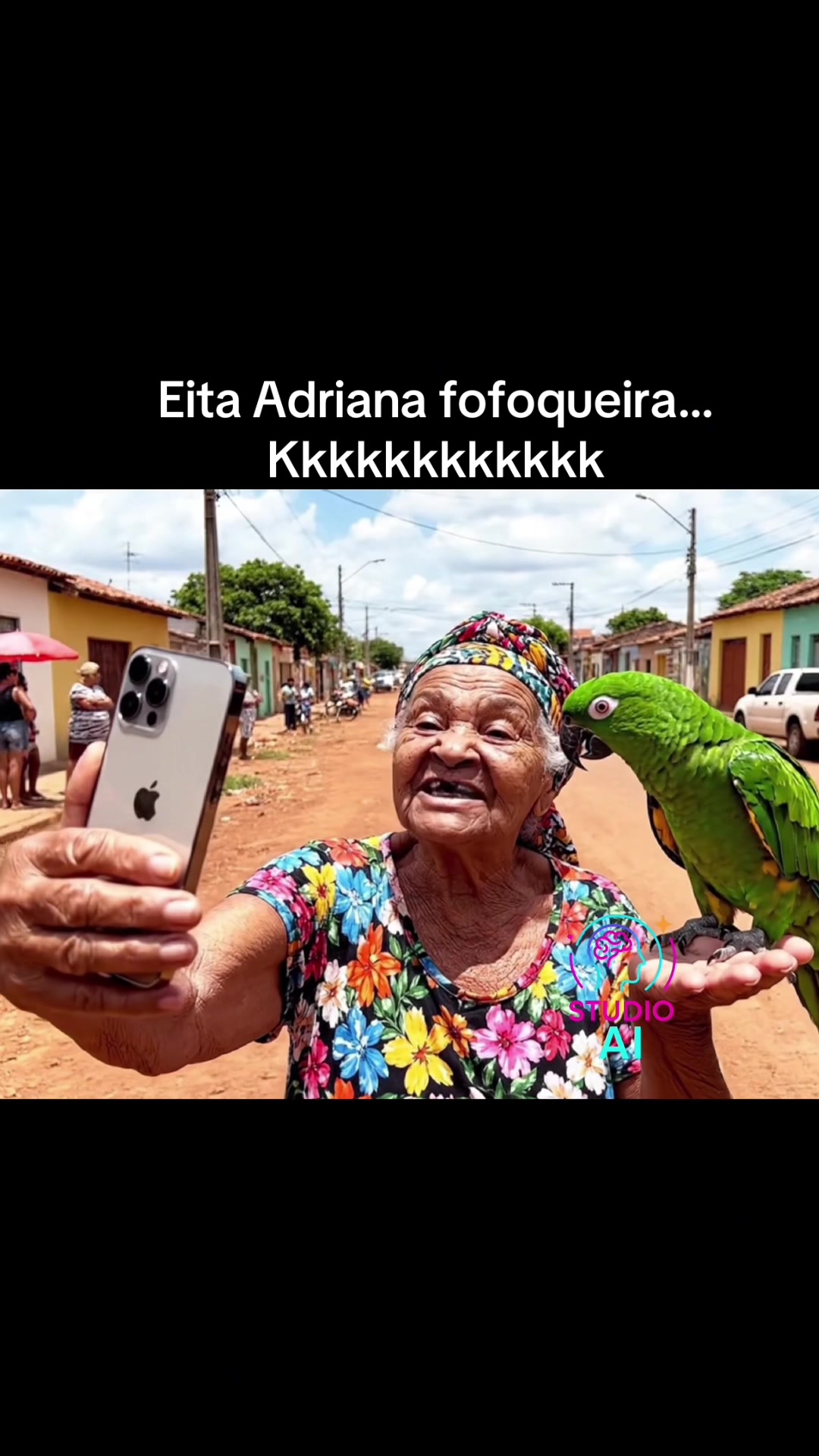 @Leonardo Santos