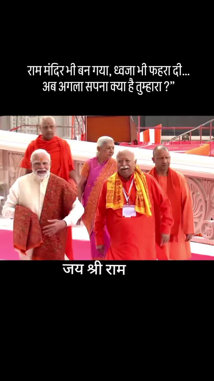 @@maheshjaiswal03
