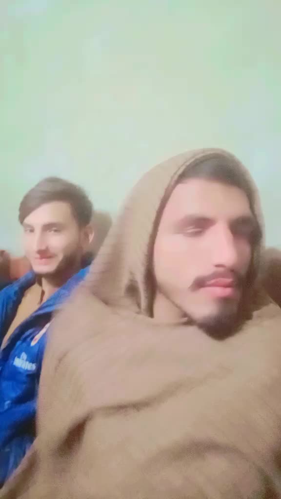 @Qalababbas414