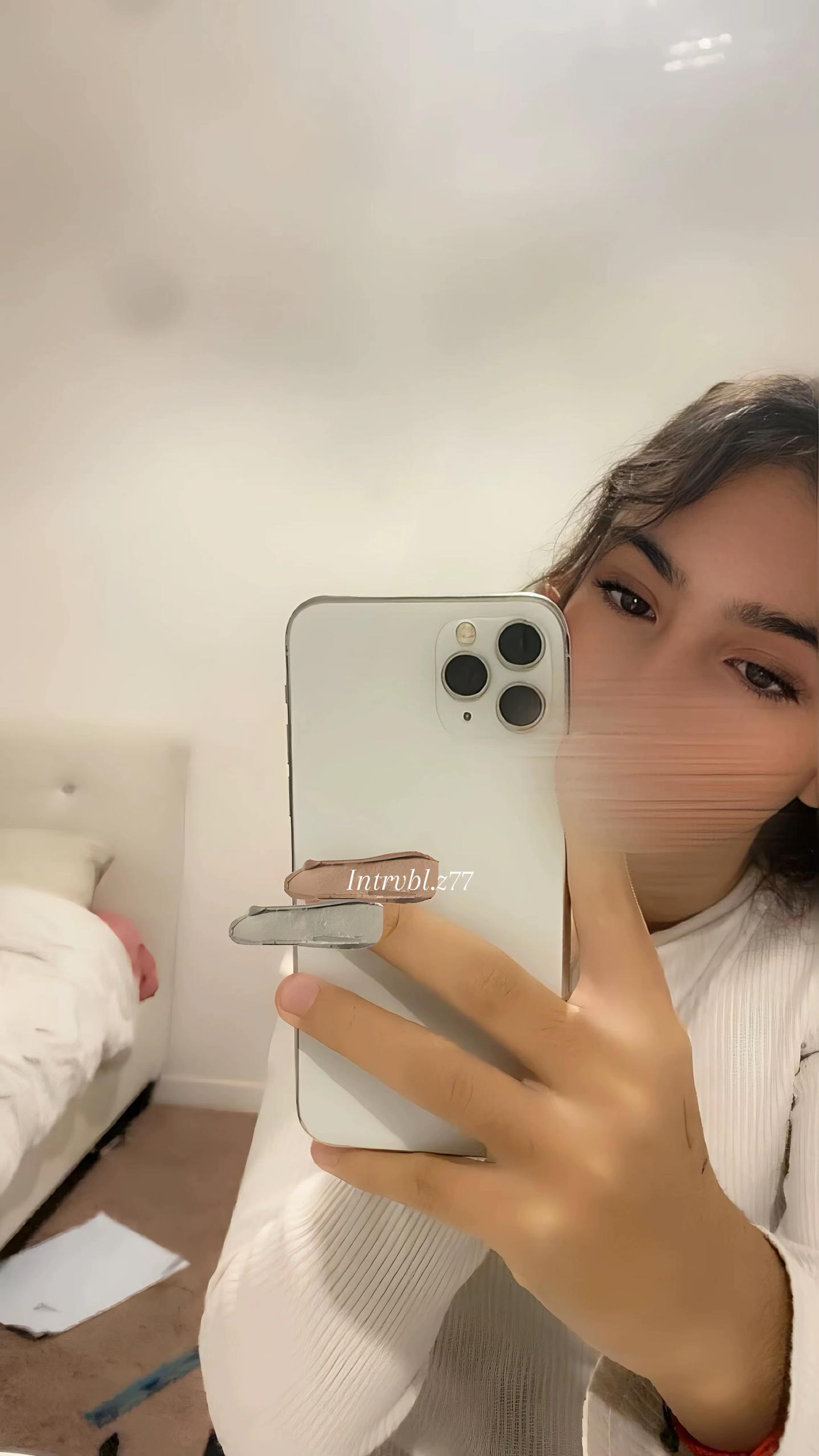@𝐇&rsquo;🇲🇦
