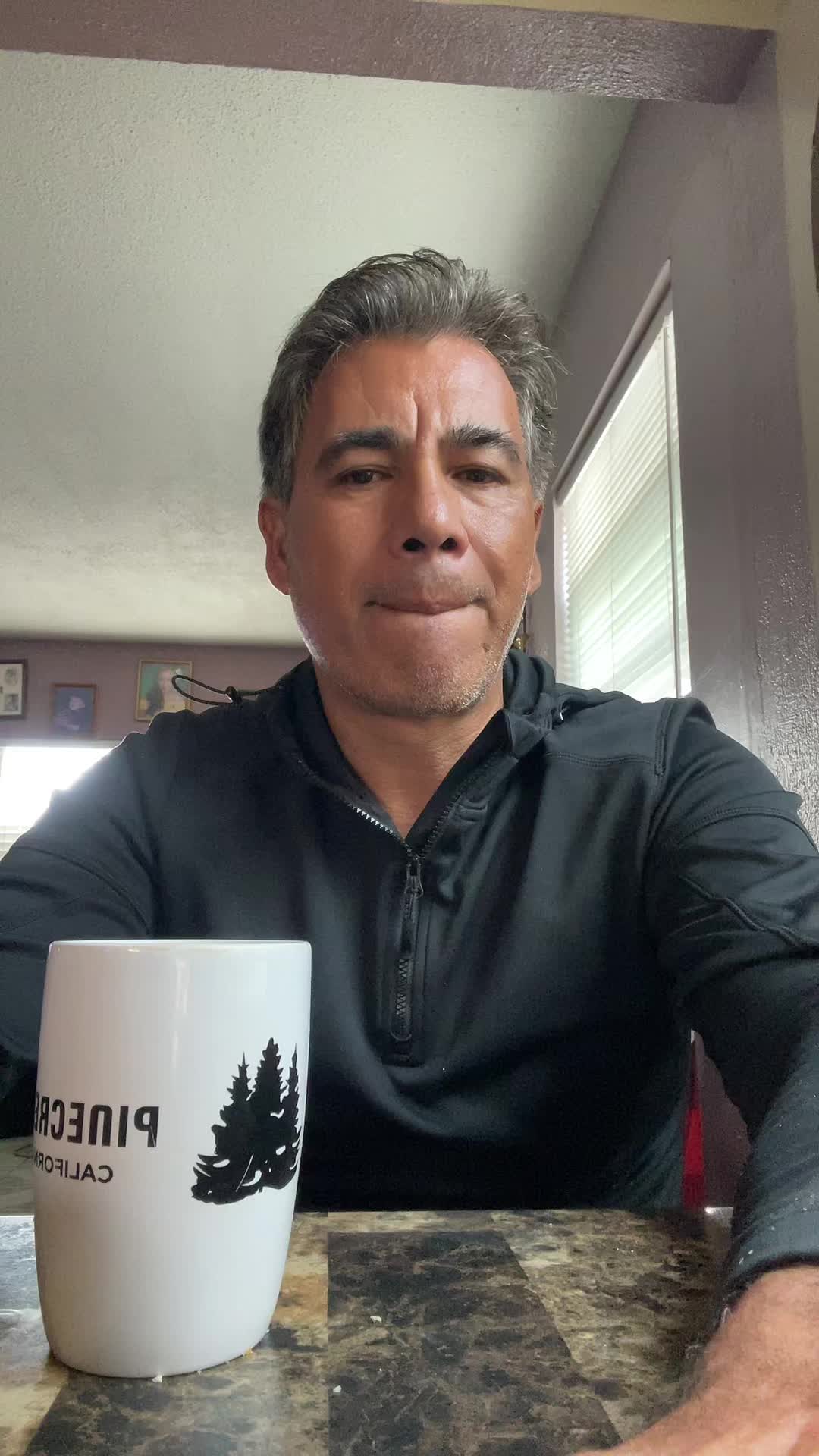 @gRuben tapia