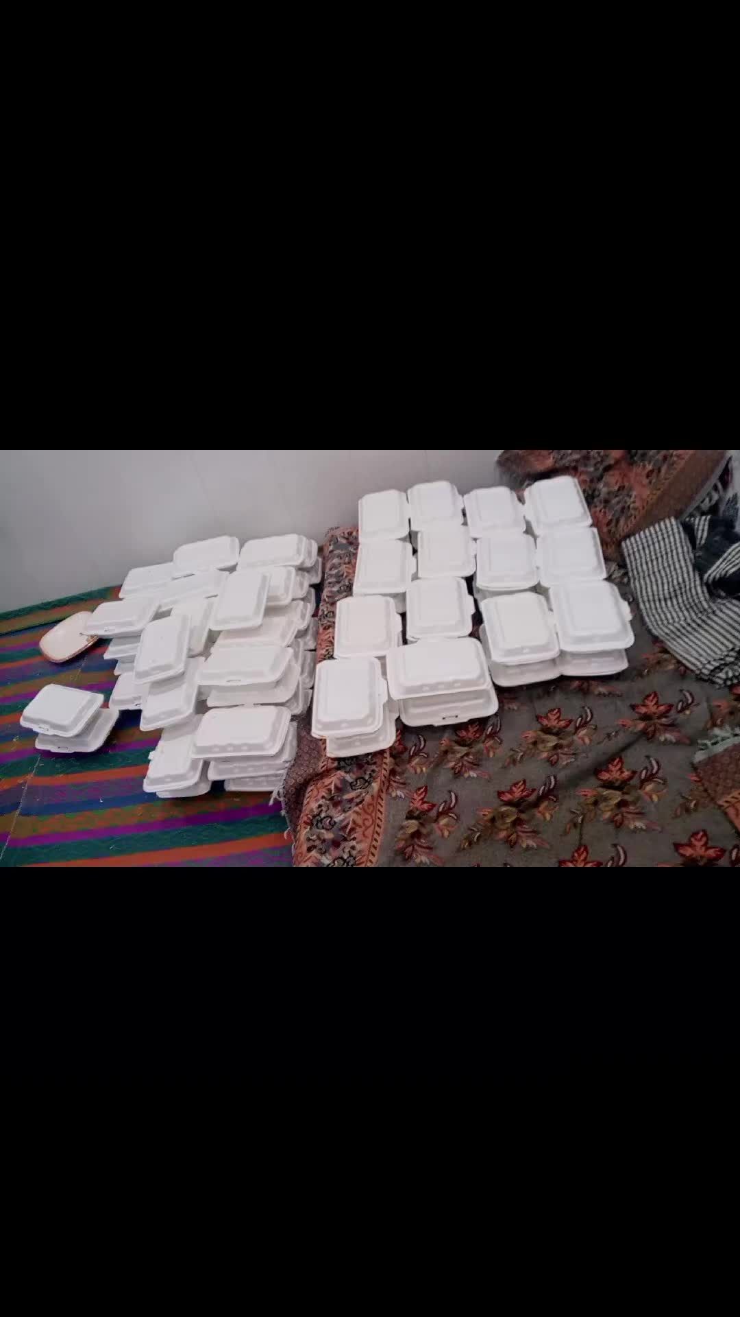@Tayyab Guجar_888