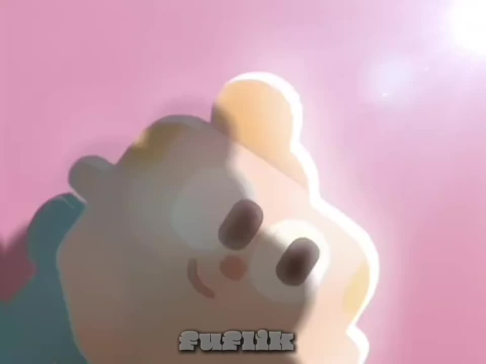 @fuflik