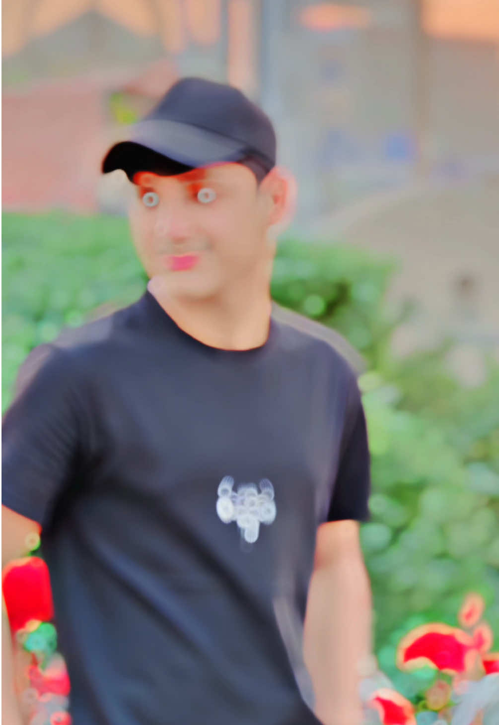 @𝐌𝐮𝐬𝐚 𝐁𝐮𝐭𝐭❤️&zwj;🔥