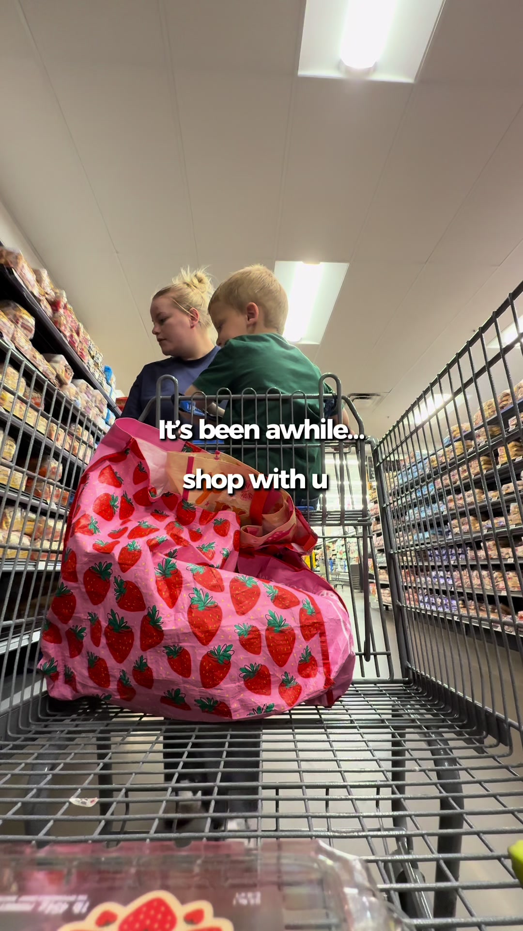 @_jessphilman_