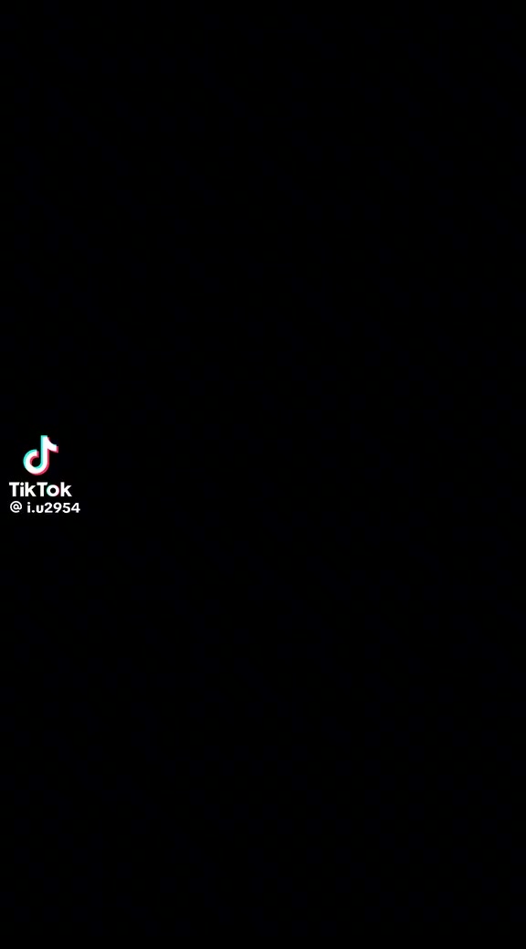 @নোয়াখালী সুবর্ণচর জয় বাংলার