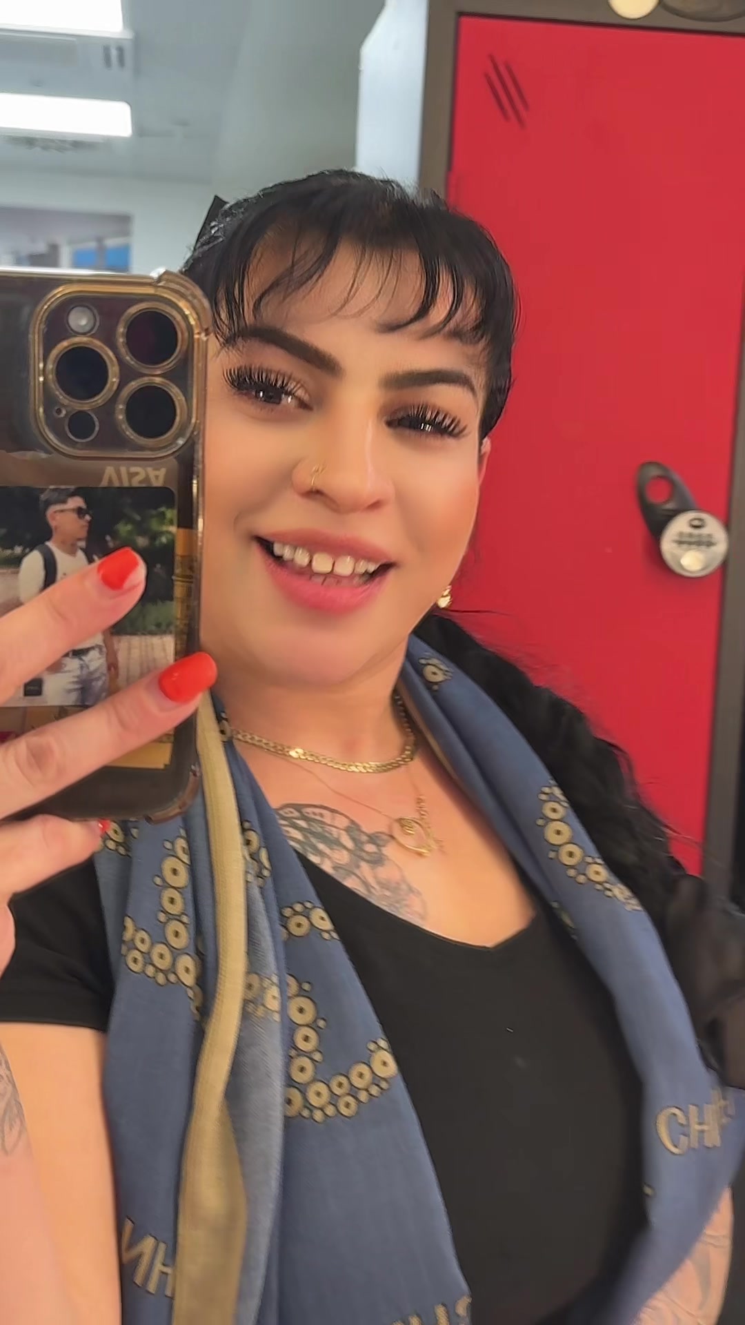 @🙏❤️&zwj;🔥АНИ ❤️&zwj;🔥САНДО❤️&zwj;🔥🙏