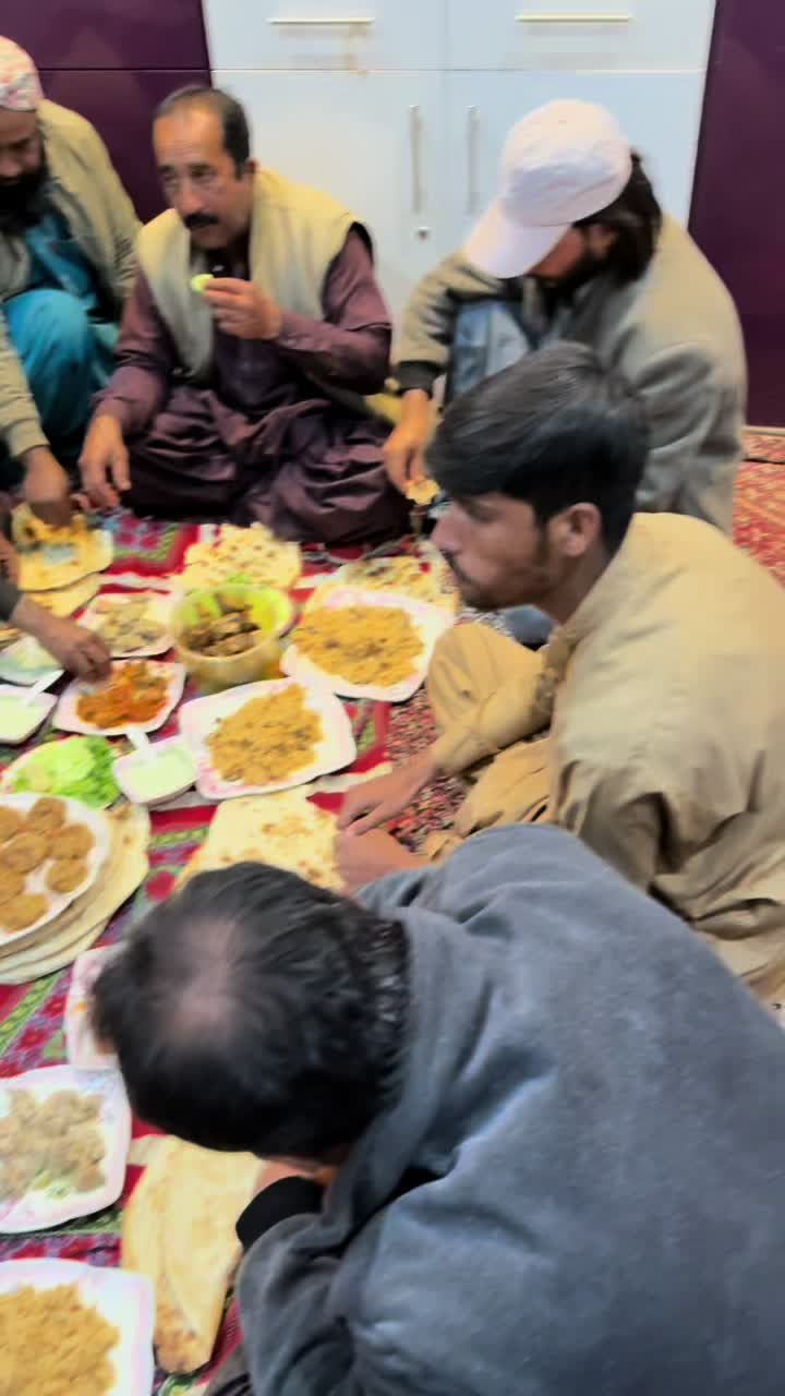 @میران لیڑی