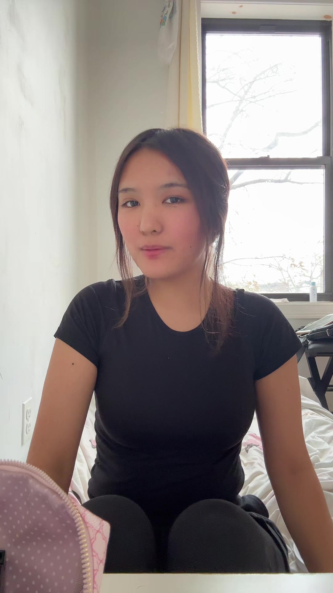 @mingma_yng