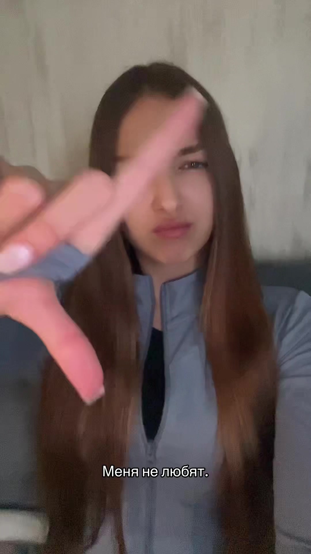 @𝐓𝐚𝐢𝐬𝐬𝐚