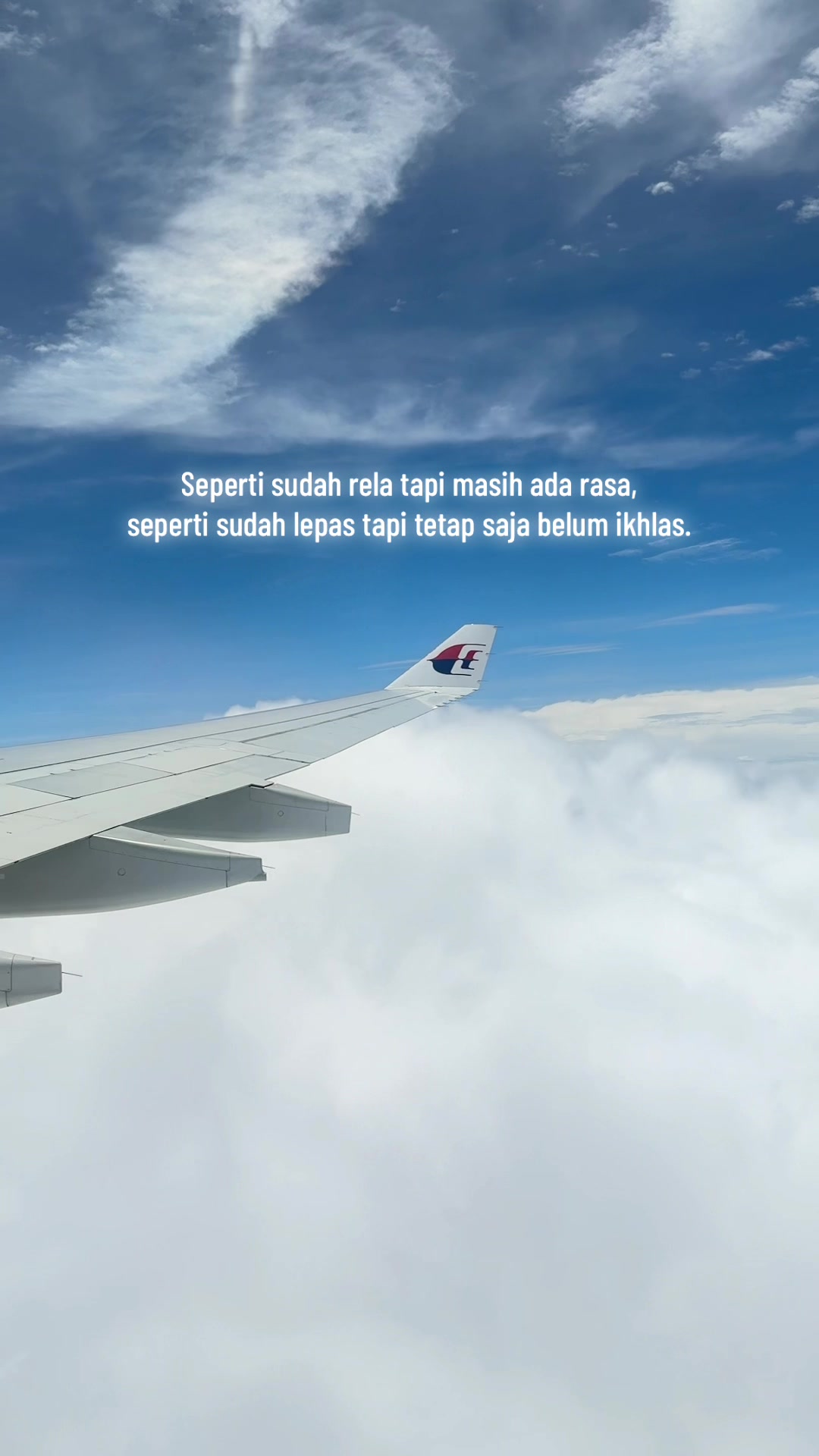 @HilmanFikri