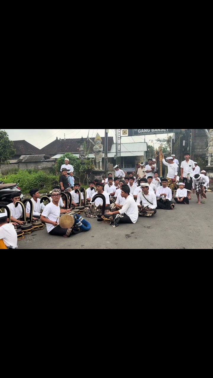 @sekarsandat