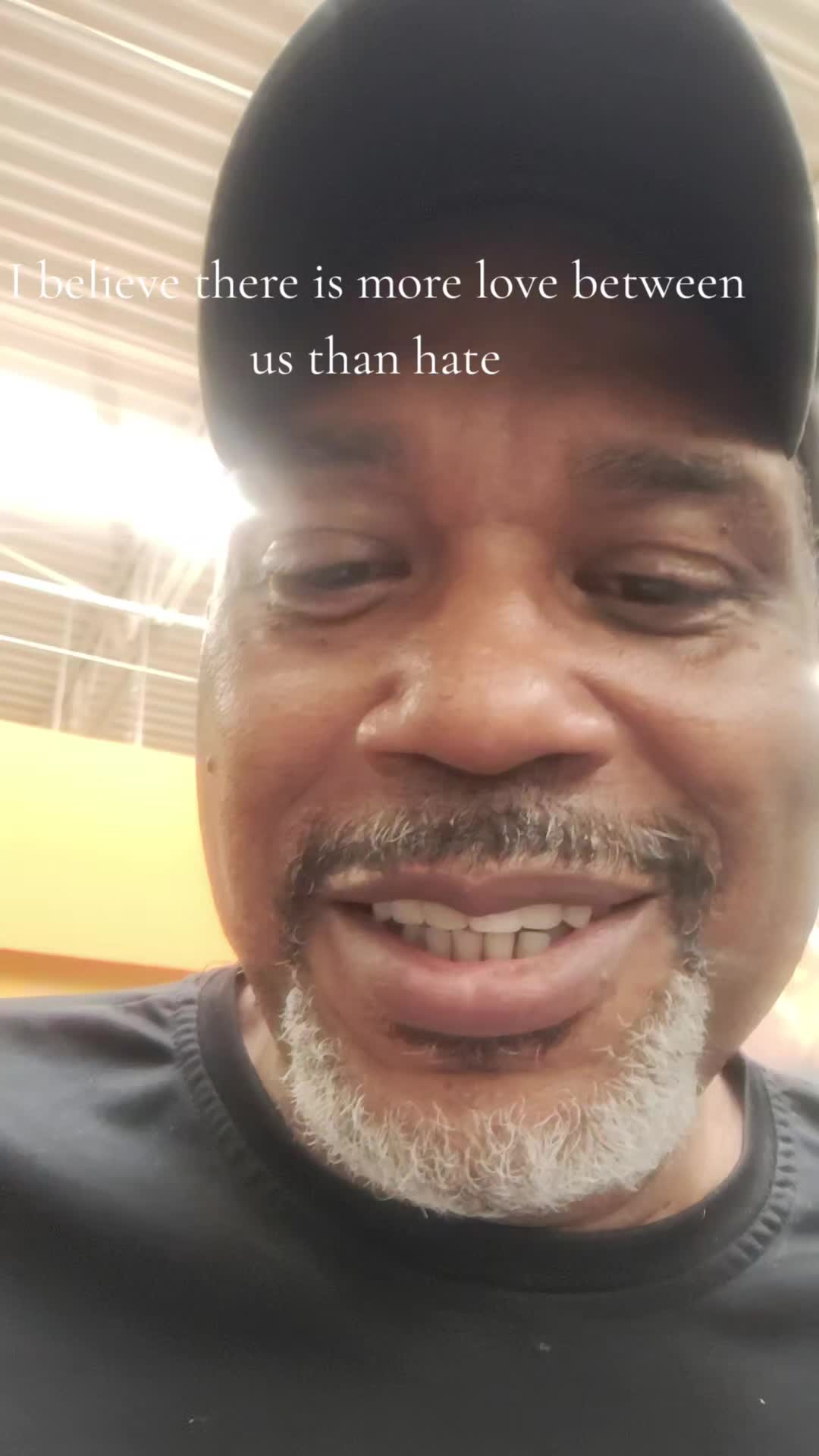 @Jeffrey The Humble