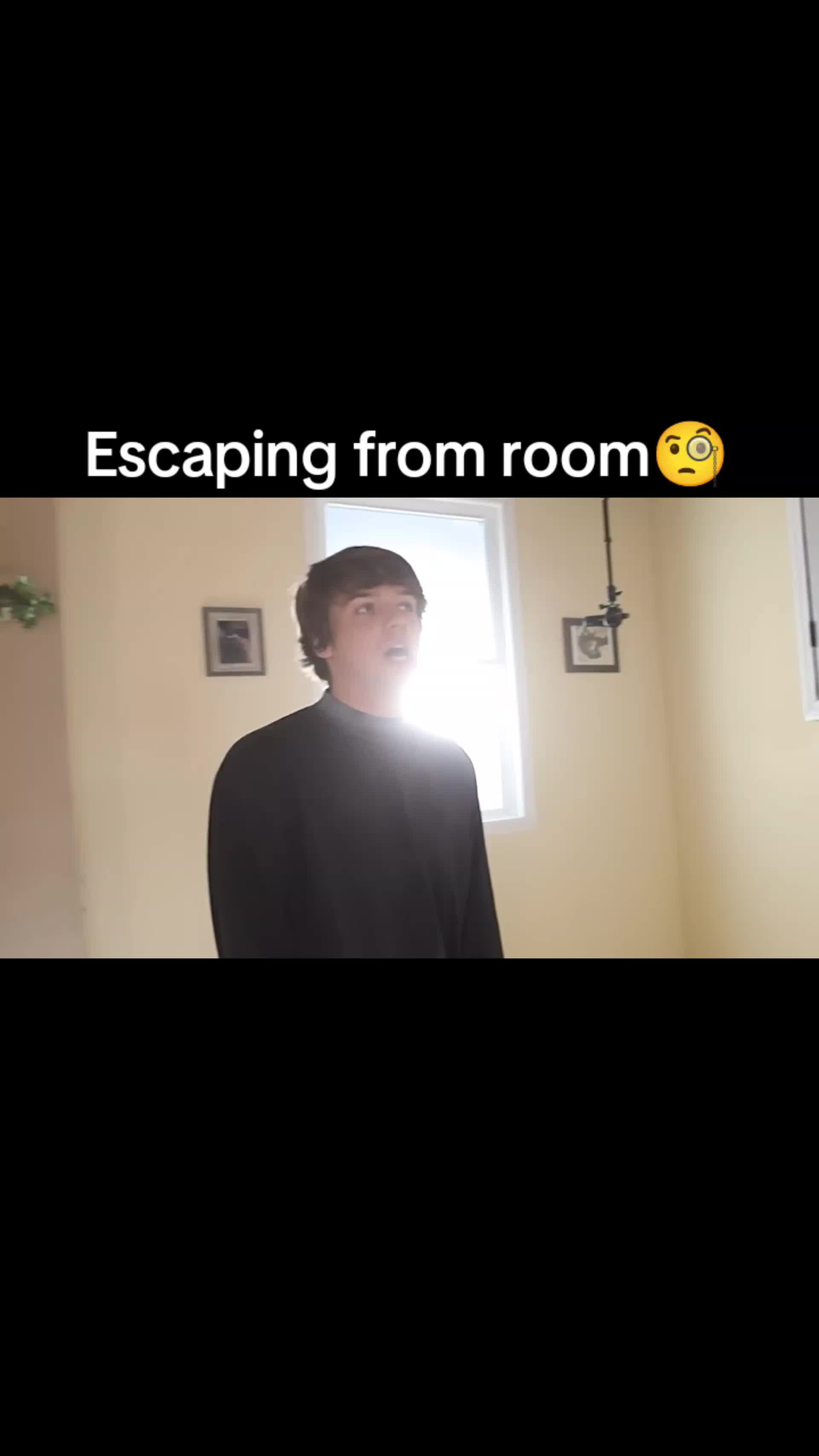 @podcast tiktok