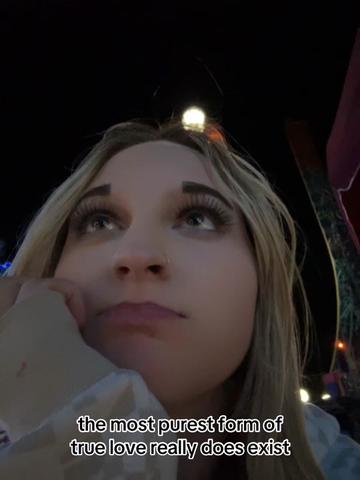 @keeksiess