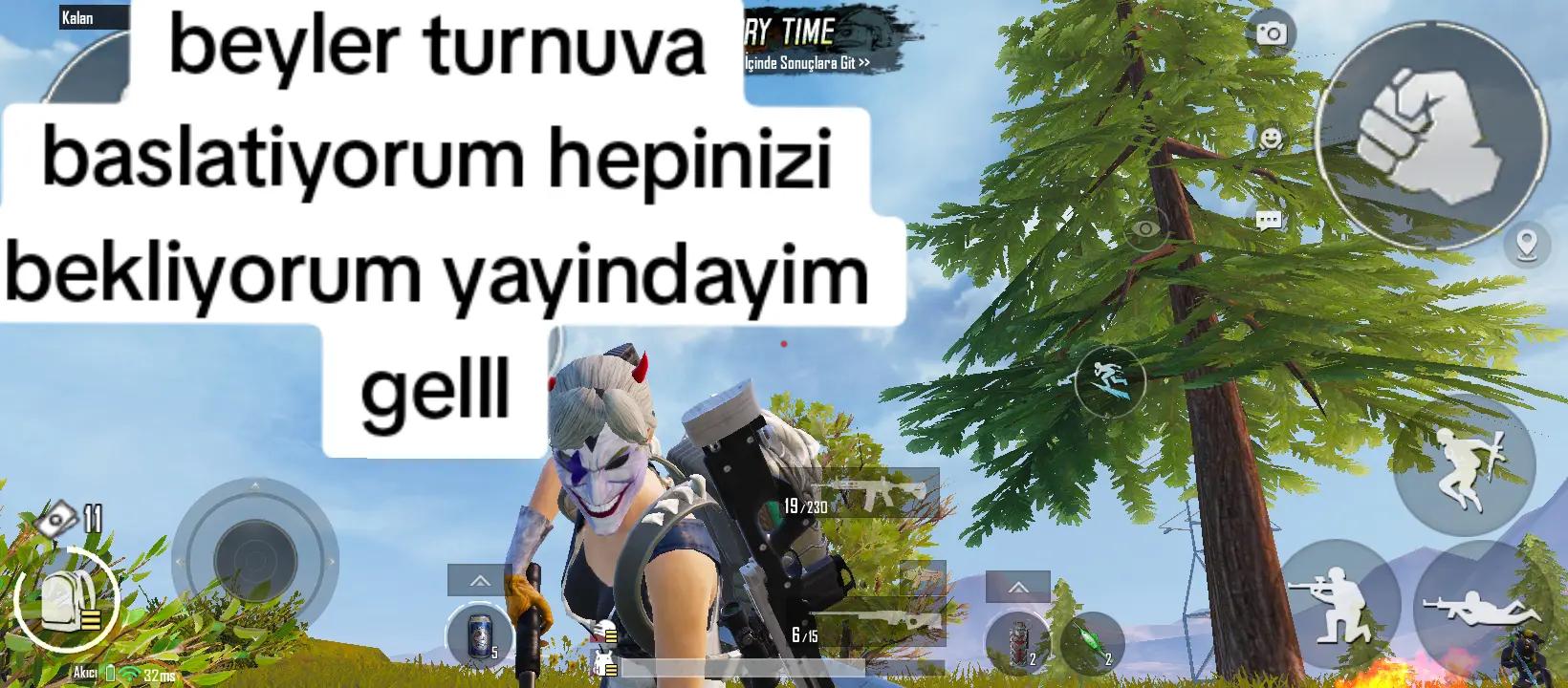 @zayrox31