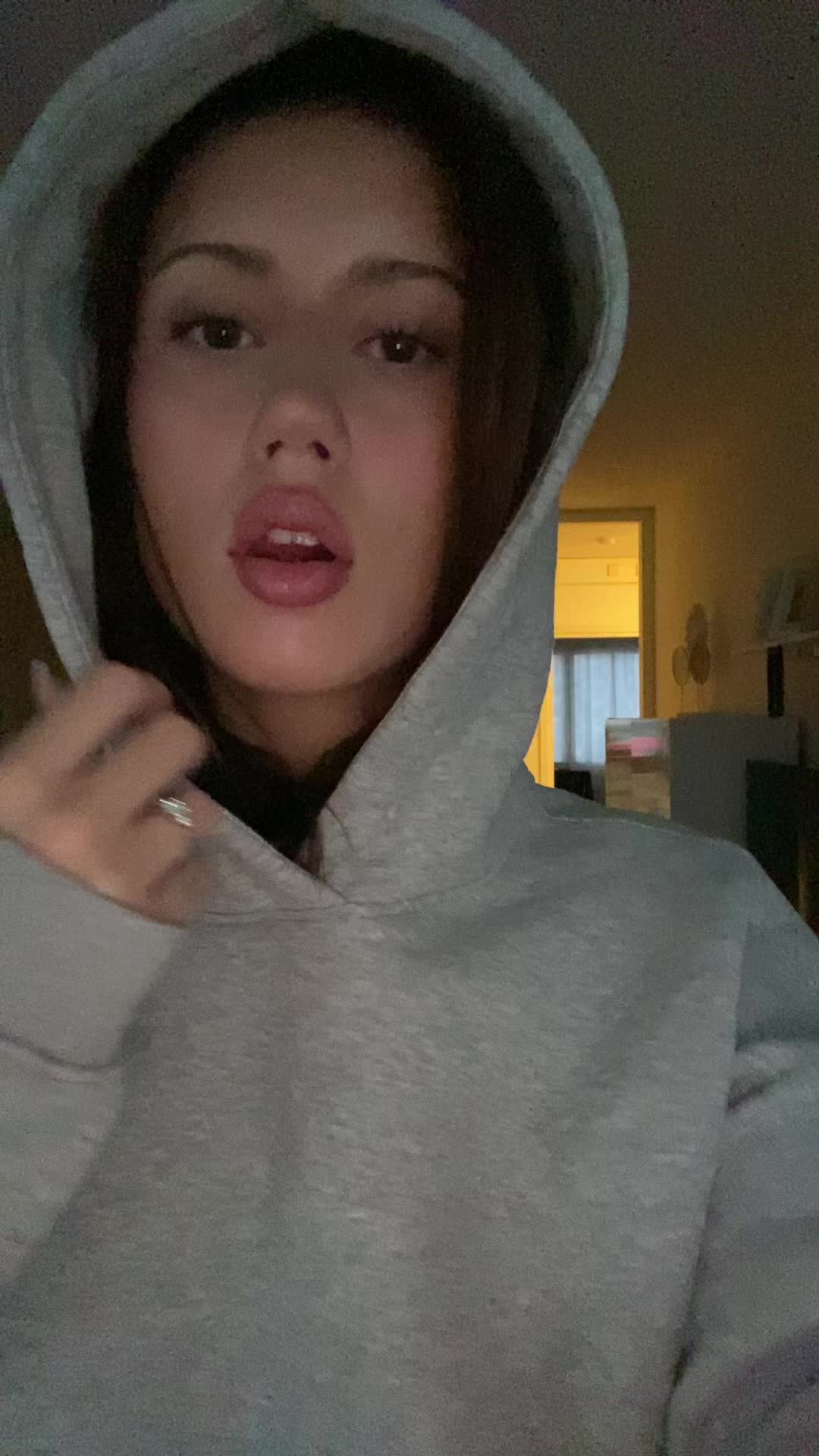 @maria