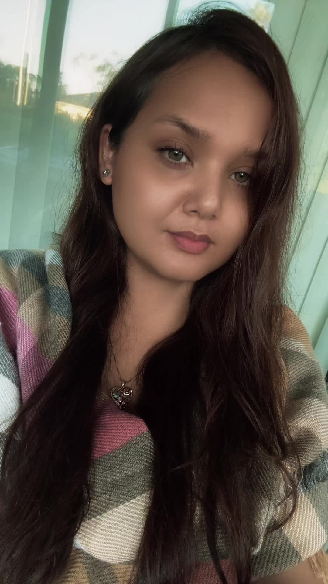 @nisha🥰🫣😊