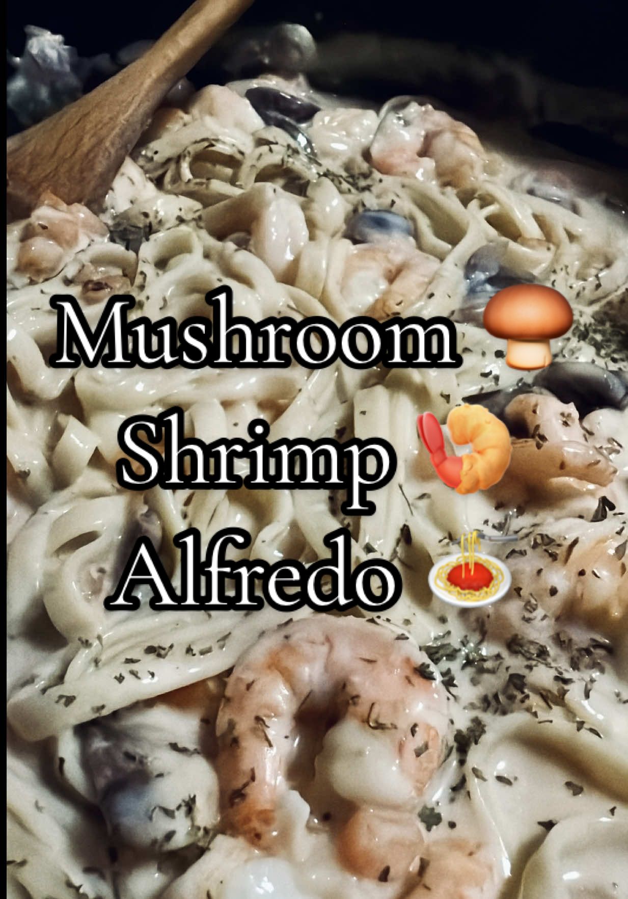 @DadCantCook