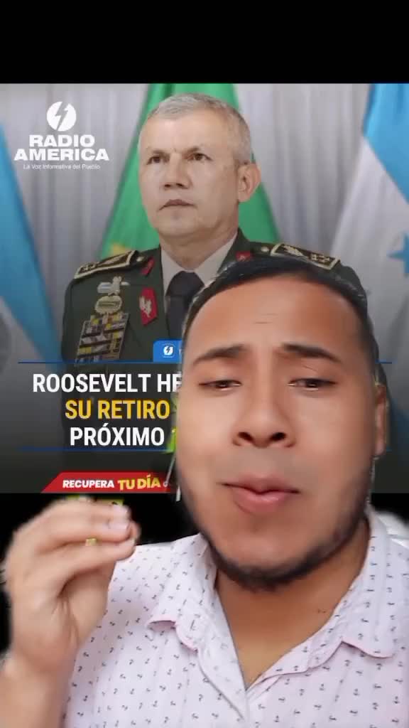 @mauroHD