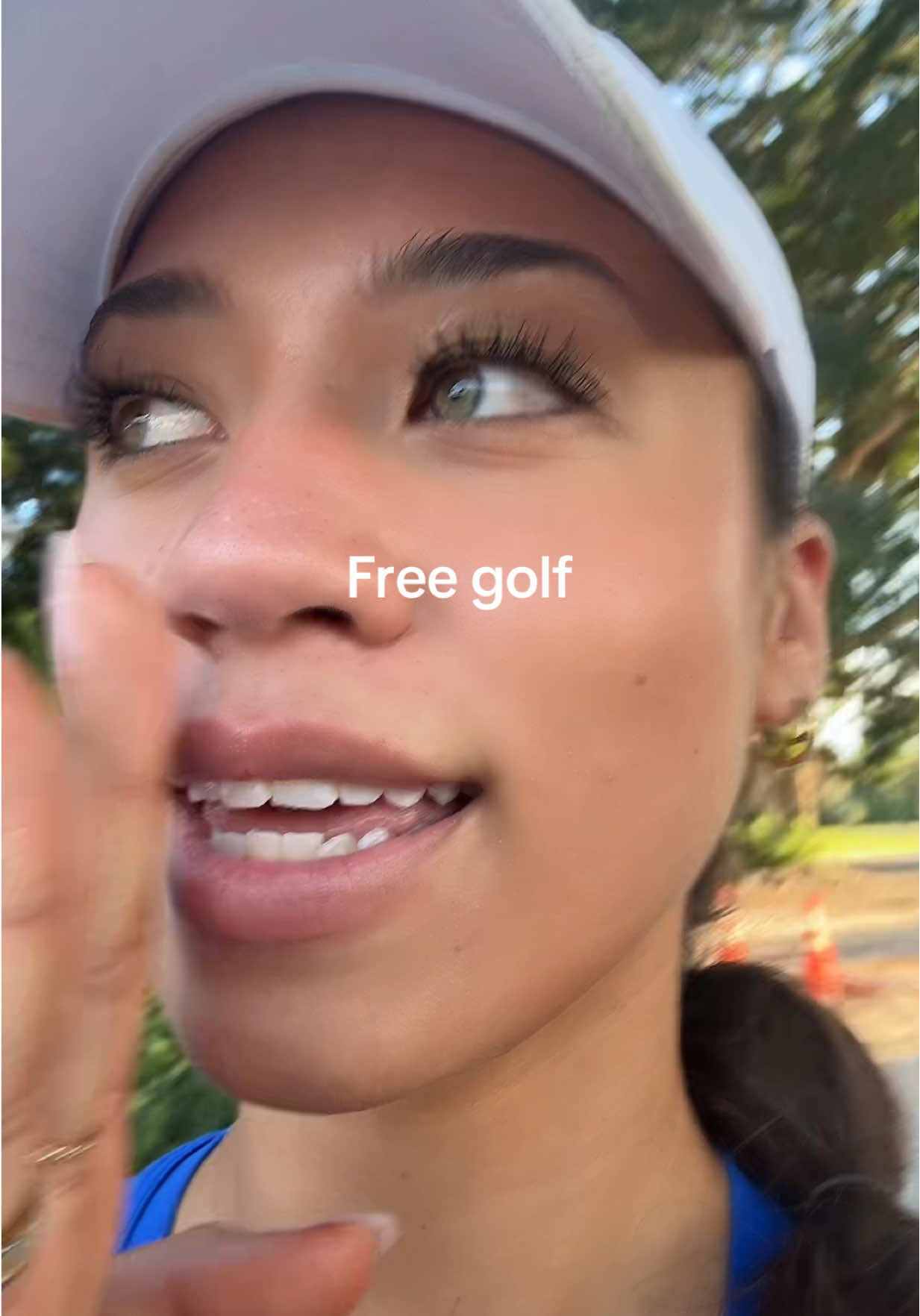 @phoebe