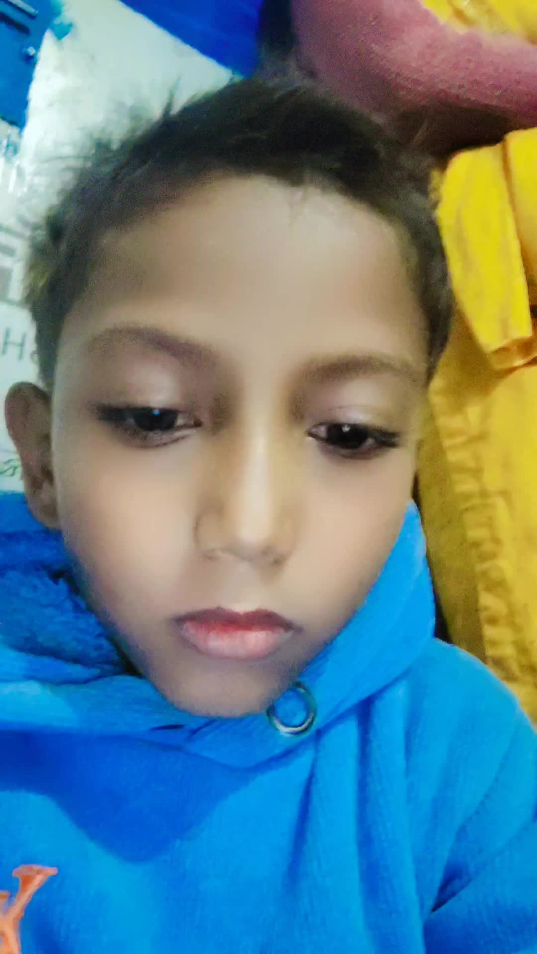 @ram,patel