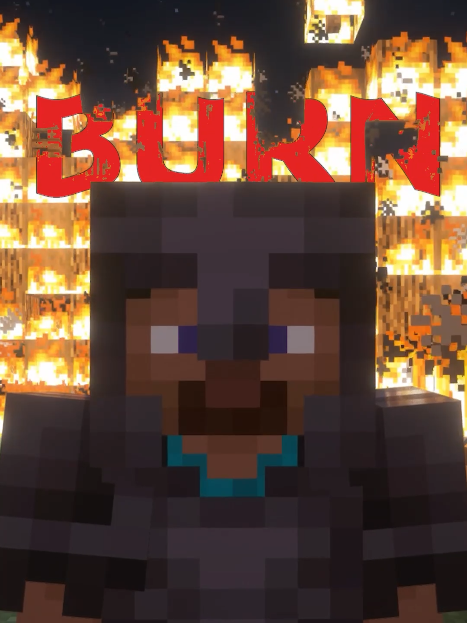 @build_fever