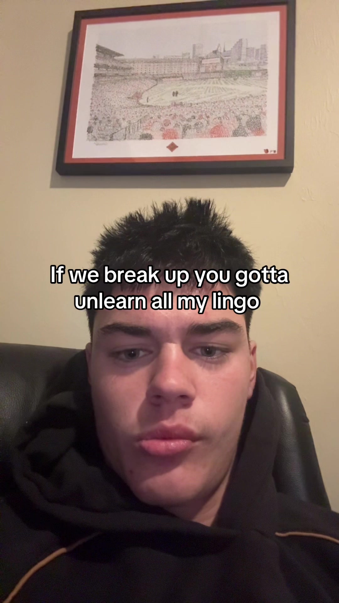 @Munyun